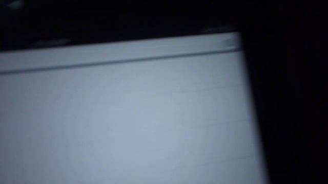 como deixar as letras do ios 7 no ipad 1 смотреть онлайн