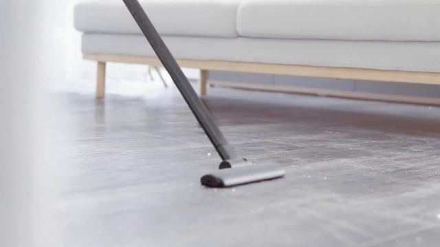 Top-level cordless vacuum cleaner-Baseus H5 Home Use Vacuum Cleaner смотреть онлайн