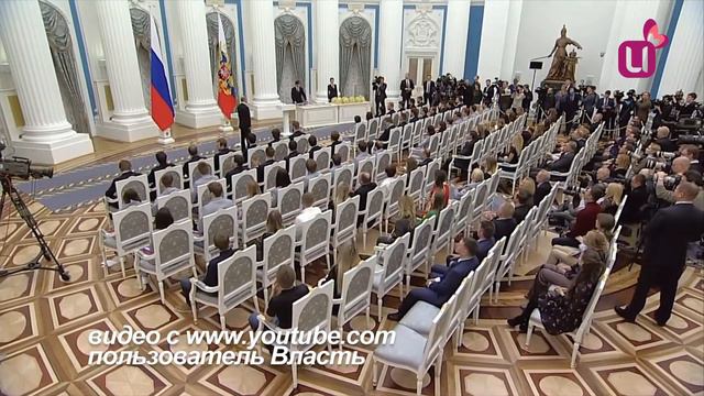 Мой Междуреченск - 1 марта 2018 г смотреть онлайн