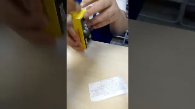 Лохотрон по телефону смотреть онлайн