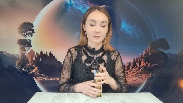 ????????? ♐️ ???????? ?? ?????????! ?-? ???????? ???? #????????? #???????? #????? #???????? смотреть онлайн