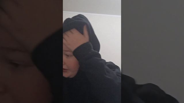 где я был 1 год.......... смотреть онлайн