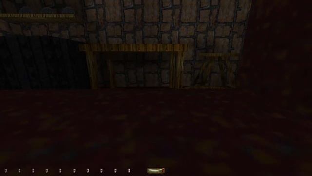 Let's Supreme Ghost Thief Gold - Mission 6: The Sword (Segmented Run, No Commentary) смотреть онлайн