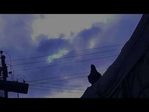 Из жизни черных воронов. смотреть онлайн