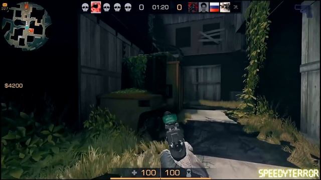 ЧИТЕРСКИЕ ПРОСТРЕЛЫ В Standoff 2 ! | ПРОСТРЕЛЫ НА КАРТЕ SANDSTONE В Standoff 2 0.12.2 смотреть онлайн