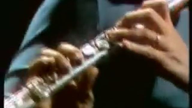 Tom Vinícius Toquinho e Miúcha 01 - Samba de Orly смотреть онлайн