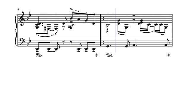 El Bimbo – Claude Morgan смотреть онлайн