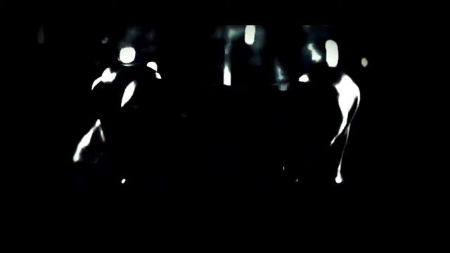 Данкер ростом 168см (AthleticLAB) смотреть онлайн