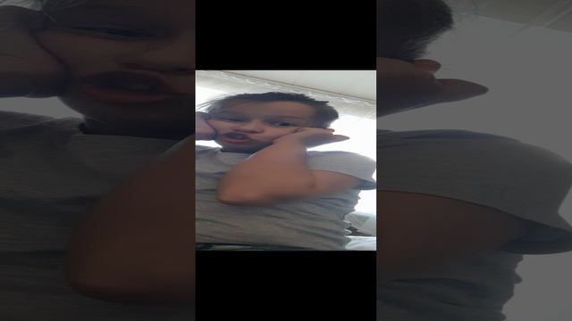 прятки2 смотреть онлайн