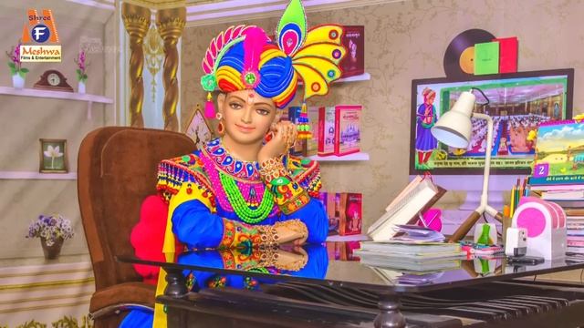 Swaminarayan Dhun | #devotional #dhun #swaminarayan #gujarati