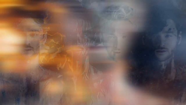 ELDAR — Novruz Gəlir | Audio