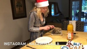 Как открыть устрицы без специального ножа , а обычным кухонным