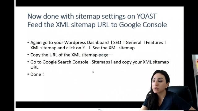 DM 3 Google Console and Plugins to fix errors, and Coverage Report and Google Structured смотреть онлайн