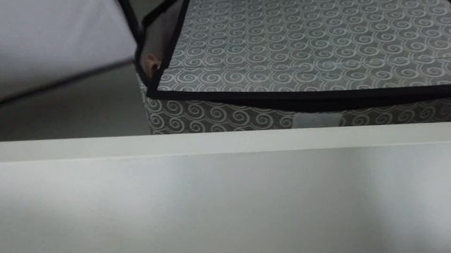 РАЗБОР ВЕЩЕЙ В СПАЛЬНЕ И НА БАЛКОНЕ ПОСЛЕ ПЕРЕЕЗДА. ХРАНЕНИЕ В ШКАФУ. МИНСК МИР смотреть онлайн