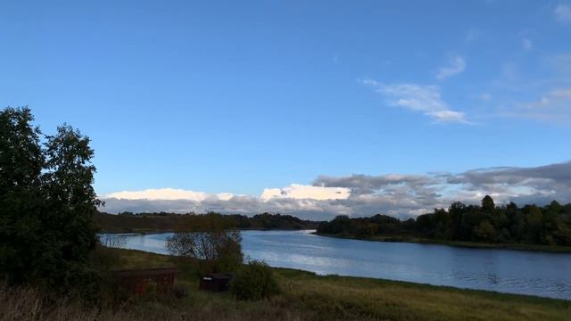 Iphone XR и Osmo mobile 2 смотреть онлайн