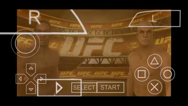 Вот ролик по UFC сделал извините там голоса кажется чуть плохо слышно будет смотреть онлайн