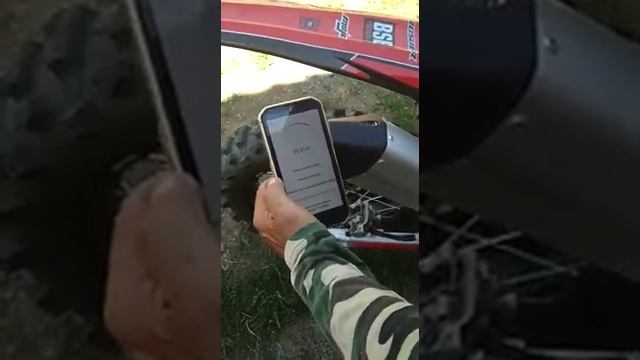 замер уровня шума без дБ киллера. смотреть онлайн