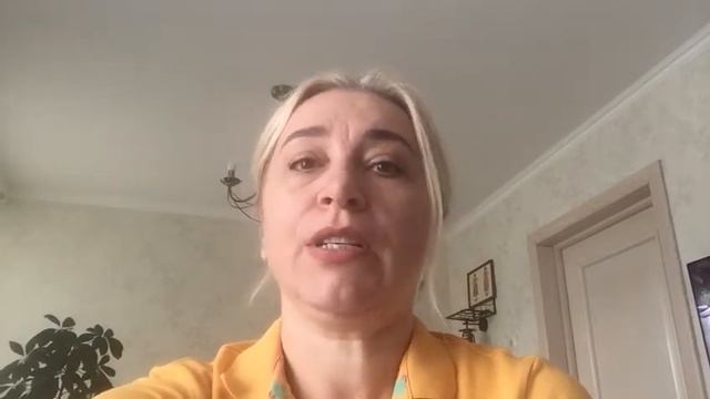Рисование различными техниками 1 смотреть онлайн