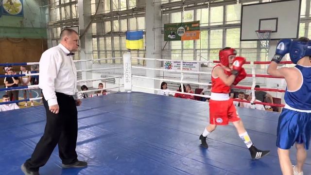 Орлов Артём Братья Одесса-Соломенников Василий Б-Днестровский 1:2!19.05.2023 смотреть онлайн