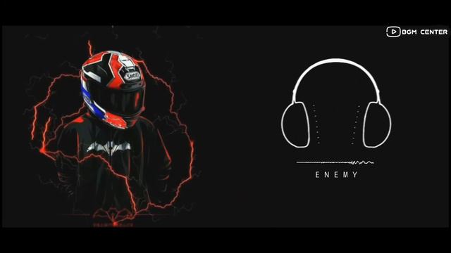 Imagine dragons - enemy instrumental ringtone download link ⬇️ смотреть онлайн