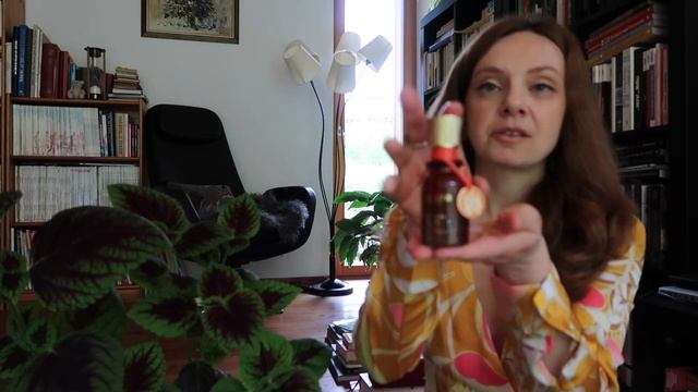 Невдалі покупки за перші півроку 2023.? смотреть онлайн