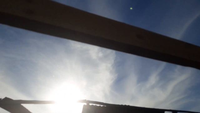 Строительство беседки часть 3 смотреть онлайн