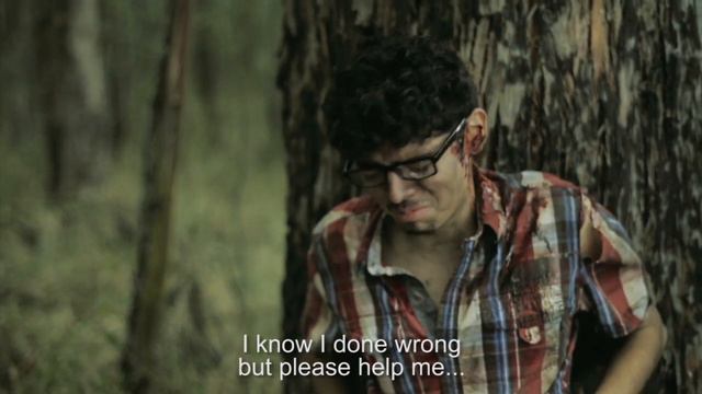 Michael Endara - Film, Tv and Advertising Director - Demo Reel 2016 смотреть онлайн