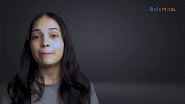 Data Science Foundation Course - DataMites Global Institute смотреть онлайн