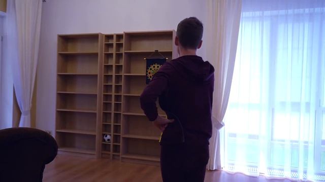 ПАРНИ ВЫГНАЛИ ДАШУ И ПОДРУГ ИЗ СОБСТВЕННОГО ДОМА!!! смотреть онлайн