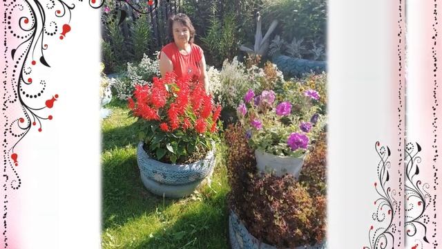 Виртуальная выставка смотреть онлайн