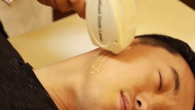 Honor Ice | Самый лучший диодный лазер с РУ | Легальный аппарат лазерной эпиляции смотреть онлайн