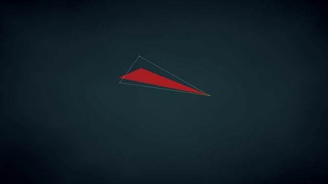 Video Background for landing page CMS смотреть онлайн
