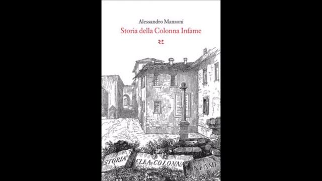 Alessandro Manzoni