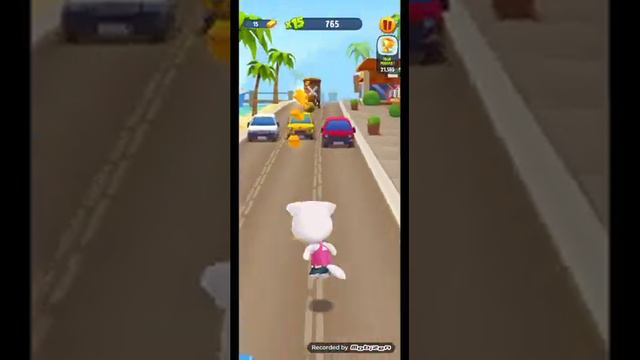 моё начало в том за золотом смотреть онлайн