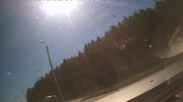 Кох Шоссе 19 июля 2014 смотреть онлайн