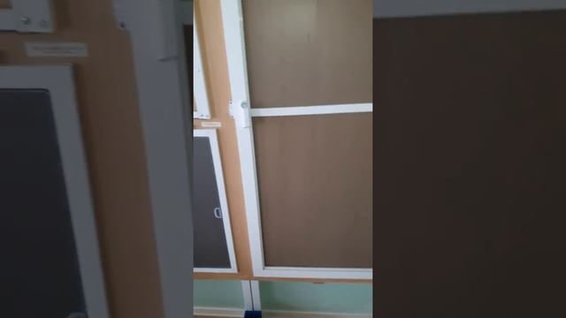 Москитные сетки, Казань. смотреть онлайн