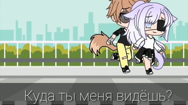 азвучка сериала немая смотреть онлайн