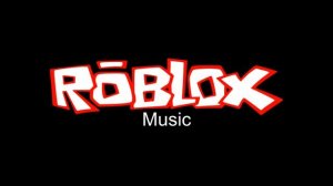 ROBLOX Music - Daniel Bautista - Intro
