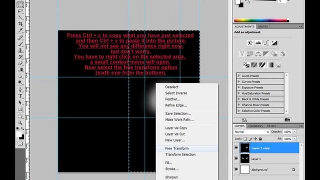 Tutorial How to make blush with TSR workshop for The Sims 3 смотреть онлайн