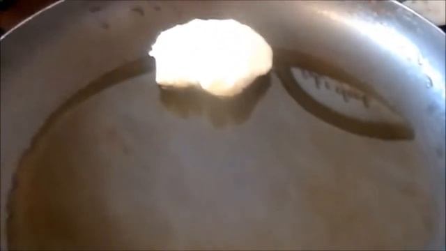 Вкусные сырники. смотреть онлайн