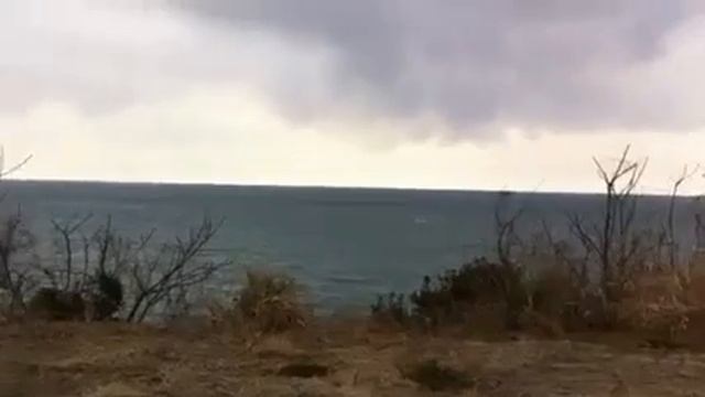 цунами tsunami 18 смотреть онлайн