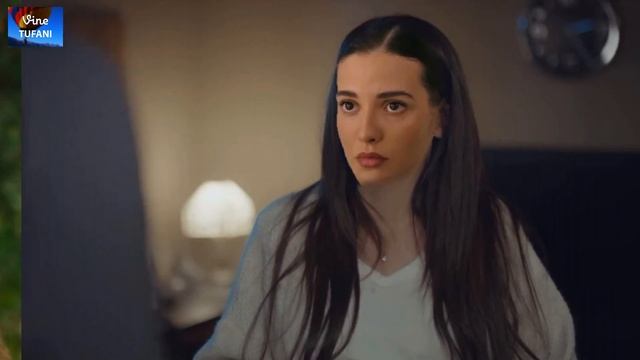 Esaret 229. Bölüm Fragmanı L Orhun Yaşam Mücadelesi Veriyor