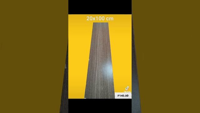 #20x100 cm tiles wood planks design смотреть онлайн