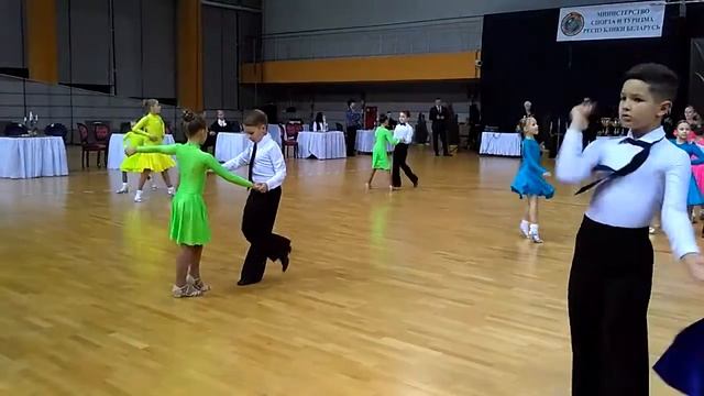 Маша и Кирилл смотреть онлайн