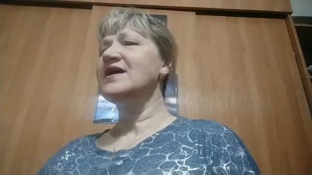 Светлана Васильева Хатынь