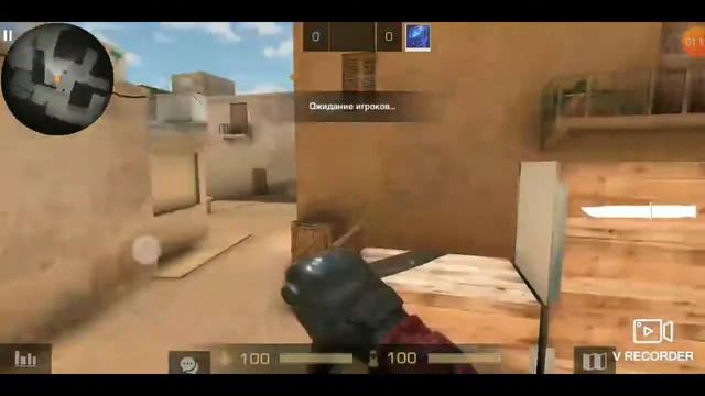 ШОК!!!! ТОЧНОЯ ДАТА ВЫХОДА ОБНОВЛЕНИЯ 0.11.0 В STANDOFF 2 смотреть онлайн