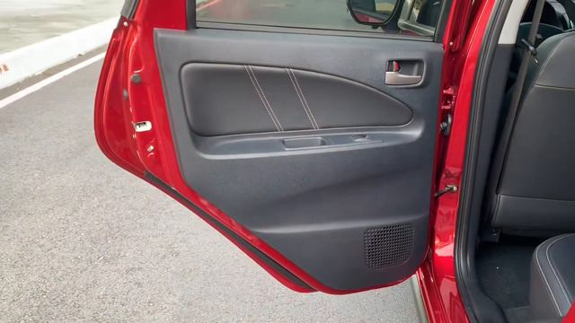 【嚴選中古車】ep.253 2021 MITSUBISHI COLT PLUS смотреть онлайн