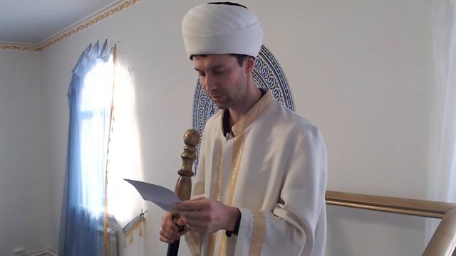 Джума Онлайн - Магнитогорск 15.12.2023 смотреть онлайн