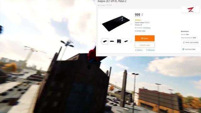 ?КОМПЛЕКТУЮЩИЕ МОЕГО ПК?КАКОЙ КОМП Я СОБРАЛ ВПЕРВЫЕ, ЗАРАБОТАЯ НА ДИЗАЙНЕ И ЮТУБЕ?ПК ДЛЯ МОНТАЖА