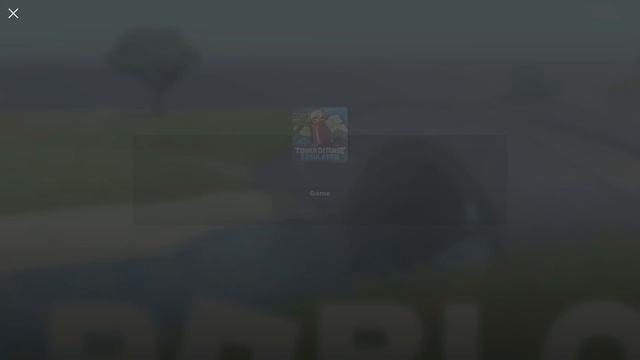 How It Feels Having Frost Blaster In 2022... (Tower Defense Simulator) | Roblox смотреть онлайн